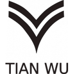 TIAN WU