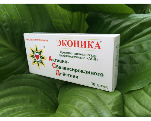 «АЗД» (активно-збалансованої дії) «АЗД» (активно-збалансованої дії)